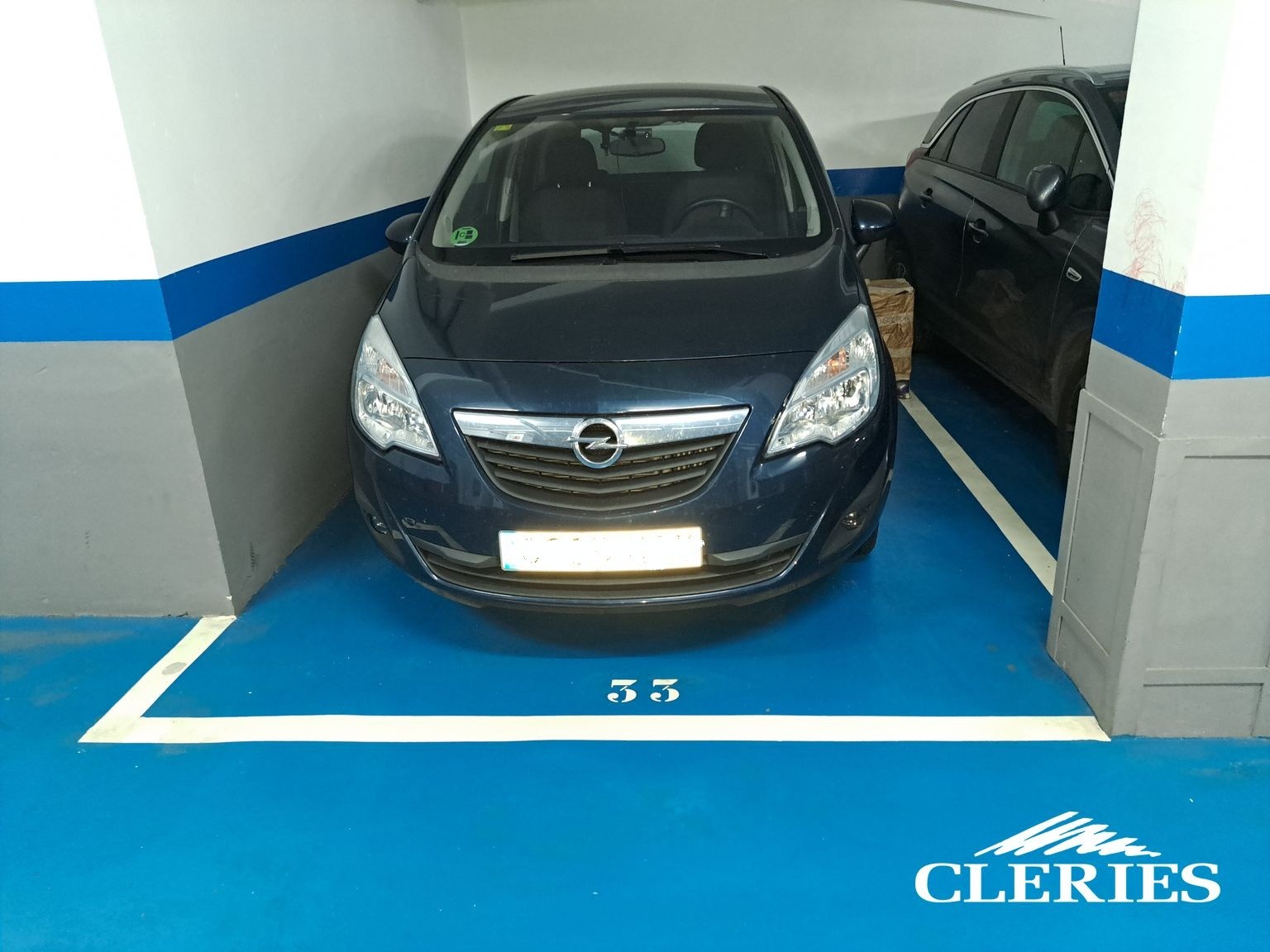 /RealEstateImages/6854/20260126_131407 [Resolucion de Escritorio].jpg